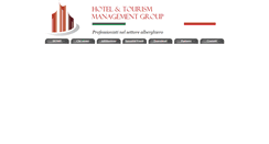 Desktop Screenshot of htmg.it